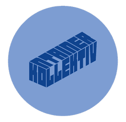 KontainerKollektiv Logo